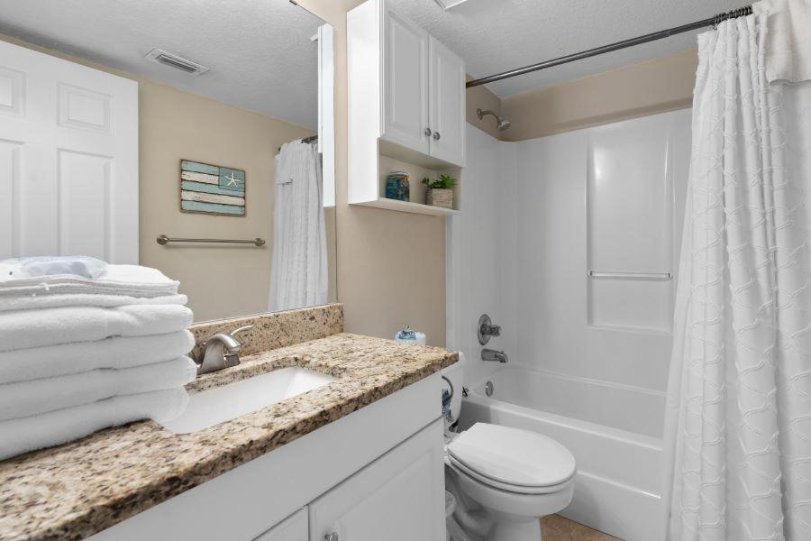 Seacrest 402 Βίλα Gulf Shores Εξωτερικό φωτογραφία