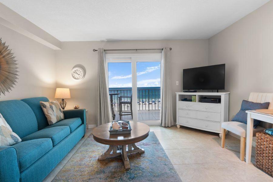 Seacrest 402 Βίλα Gulf Shores Εξωτερικό φωτογραφία