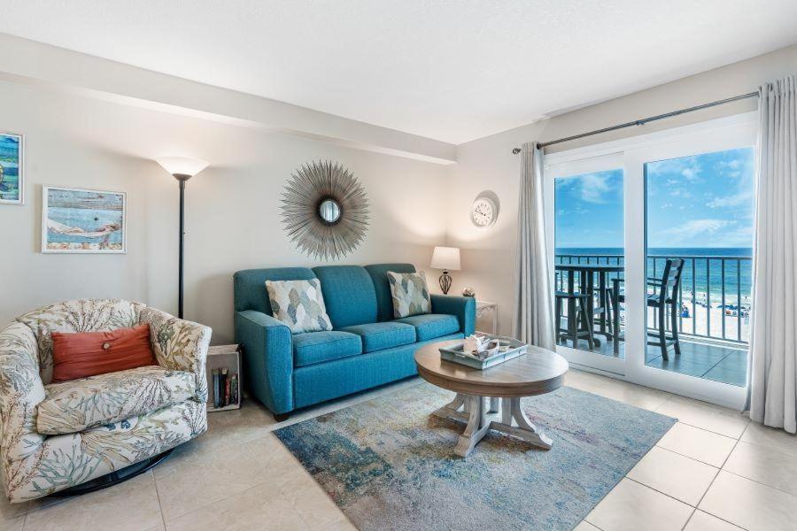Seacrest 402 Βίλα Gulf Shores Εξωτερικό φωτογραφία